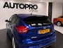 Ford Focus Wagon 1.0 ST-Line met nieuwe distributie