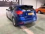 Ford Focus Wagon 1.0 ST-Line met nieuwe distributie