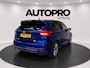 Ford Focus Wagon 1.0 ST-Line met nieuwe distributie