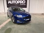 Ford Focus Wagon 1.0 ST-Line met nieuwe distributie
