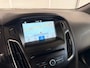 Ford Focus Wagon 1.0 ST-Line met nieuwe distributie