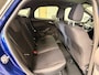 Ford Focus Wagon 1.0 ST-Line met nieuwe distributie