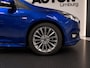 Ford Focus Wagon 1.0 ST-Line met nieuwe distributie