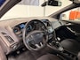 Ford Focus Wagon 1.0 ST-Line met nieuwe distributie