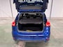 Ford Focus Wagon 1.0 ST-Line met nieuwe distributie