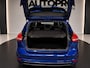 Ford Focus Wagon 1.0 ST-Line met nieuwe distributie