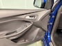 Ford Focus Wagon 1.0 ST-Line met nieuwe distributie