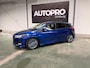 Ford Focus Wagon 1.0 ST-Line met nieuwe distributie