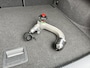 Audi Q2 35 TFSI S Edition Clima, keyless, stoelverwarming, pdc, afnb trekhaak