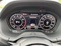 Audi Q2 35 TFSI S Edition Clima, keyless, stoelverwarming, pdc, afnb trekhaak