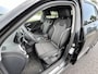 Audi Q2 35 TFSI S Edition Clima, keyless, stoelverwarming, pdc, afnb trekhaak
