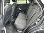 Audi Q2 35 TFSI S Edition Clima, keyless, stoelverwarming, pdc, afnb trekhaak