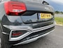 Audi Q2 35 TFSI S Edition Clima, keyless, stoelverwarming, pdc, afnb trekhaak