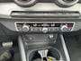 Audi Q2 35 TFSI S Edition Clima, keyless, stoelverwarming, pdc, afnb trekhaak