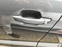 Audi Q2 35 TFSI S Edition Clima, keyless, stoelverwarming, pdc, afnb trekhaak