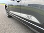 Audi Q2 35 TFSI S Edition Clima, keyless, stoelverwarming, pdc, afnb trekhaak