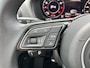 Audi Q2 35 TFSI S Edition Clima, keyless, stoelverwarming, pdc, afnb trekhaak