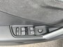 Audi Q2 35 TFSI S Edition Clima, keyless, stoelverwarming, pdc, afnb trekhaak