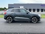 Audi Q2 35 TFSI S Edition Clima, keyless, stoelverwarming, pdc, afnb trekhaak