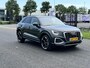 Audi Q2 35 TFSI S Edition Clima, keyless, stoelverwarming, pdc, afnb trekhaak