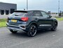 Audi Q2 35 TFSI S Edition Clima, keyless, stoelverwarming, pdc, afnb trekhaak