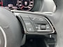 Audi Q2 35 TFSI S Edition Clima, keyless, stoelverwarming, pdc, afnb trekhaak