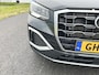 Audi Q2 35 TFSI S Edition Clima, keyless, stoelverwarming, pdc, afnb trekhaak