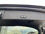 Audi Q2 35 TFSI S Edition Clima, keyless, stoelverwarming, pdc, afnb trekhaak