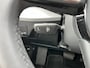 Audi Q2 35 TFSI S Edition Clima, keyless, stoelverwarming, pdc, afnb trekhaak
