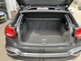 Audi Q2 35 TFSI S Edition Clima, keyless, stoelverwarming, pdc, afnb trekhaak
