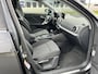 Audi Q2 35 TFSI S Edition Clima, keyless, stoelverwarming, pdc, afnb trekhaak