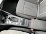 Audi Q2 35 TFSI S Edition Clima, keyless, stoelverwarming, pdc, afnb trekhaak