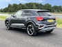 Audi Q2 35 TFSI S Edition Clima, keyless, stoelverwarming, pdc, afnb trekhaak