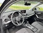 Audi Q2 35 TFSI S Edition Clima, keyless, stoelverwarming, pdc, afnb trekhaak