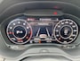 Audi Q2 35 TFSI S Edition Clima, keyless, stoelverwarming, pdc, afnb trekhaak