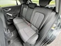 Audi Q2 35 TFSI S Edition Clima, keyless, stoelverwarming, pdc, afnb trekhaak