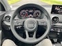 Audi Q2 35 TFSI S Edition Clima, keyless, stoelverwarming, pdc, afnb trekhaak