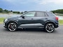 Audi Q2 35 TFSI S Edition Clima, keyless, stoelverwarming, pdc, afnb trekhaak