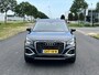 Audi Q2 35 TFSI S Edition Clima, keyless, stoelverwarming, pdc, afnb trekhaak
