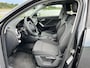 Audi Q2 35 TFSI S Edition Clima, keyless, stoelverwarming, pdc, afnb trekhaak