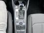 Audi Q2 35 TFSI S Edition Clima, keyless, stoelverwarming, pdc, afnb trekhaak
