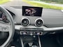 Audi Q2 35 TFSI S Edition Clima, keyless, stoelverwarming, pdc, afnb trekhaak