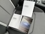 Audi Q2 35 TFSI S Edition Clima, keyless, stoelverwarming, pdc, afnb trekhaak