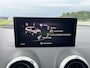 Audi Q2 35 TFSI S Edition Clima, keyless, stoelverwarming, pdc, afnb trekhaak