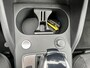 Audi Q2 35 TFSI S Edition Clima, keyless, stoelverwarming, pdc, afnb trekhaak