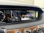 Mercedes-Benz S-klasse 500 4Matic Lang AMG Pano|Massage|Memory|456PK|Keyless|ACC