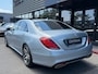 Mercedes-Benz S-klasse 500 4Matic Lang AMG Pano|Massage|Memory|456PK|Keyless|ACC