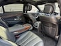 Mercedes-Benz S-klasse 500 4Matic Lang AMG Pano|Massage|Memory|456PK|Keyless|ACC