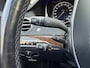 Mercedes-Benz S-klasse 500 4Matic Lang AMG Pano|Massage|Memory|456PK|Keyless|ACC