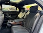 Mercedes-Benz S-klasse 500 4Matic Lang AMG Pano|Massage|Memory|456PK|Keyless|ACC